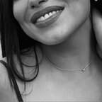 Top OnlyFans creator in España - Gala Lobo