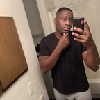 Top OnlyFans creator in St. Louis Mo - Ethan walker