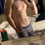 Top OnlyFans creator in United States - GamingStud