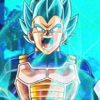 Top OnlyFans creator in Nowhere - Uncut Gaming ? — Nowhere profile photo