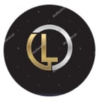 Top OnlyFans creator in Surrey, British Columbia - Rahul rb — Surrey, British Columbia profile photo