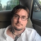 Top OnlyFans creator in Everett,WA - Artermis Odell — Everett,WA profile photo