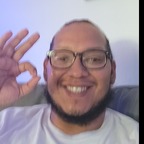 Top OnlyFans creator in Florida - Dee