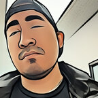 Top OnlyFans creator in Houston - Garfield