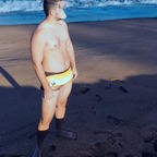 Top OnlyFans creator in Espírito Santo - Garoto Perverso — Espírito Santo profile photo