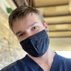 Top OnlyFans creator in Oklahoma, US - Garrett Bryant