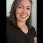 Top OnlyFans creator in Colorado - Gasolinaha