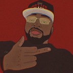 Top OnlyFans creator in Atlanta - GastonsHouse