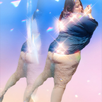 Top OnlyFans creator in Mi Mundo/My World - La Gatita