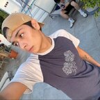 Top OnlyFans creator in Guadalajara, Jalisco - Nico Lavender