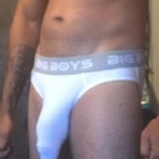 Top OnlyFans creator in Close - Gator337 — Close profile photo