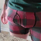 Top OnlyFans creator in yup, wisconsin - Conrad