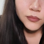 Top OnlyFans creator in Rio Grande do Sul - Gauchinhasrs — Rio Grande do Sul profile photo