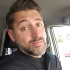 Top OnlyFans creator in Utah - GaViNiViTy