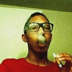 Top OnlyFans creator in South Carolina - Quan