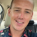 Top OnlyFans creator in Colorado - Gaybatman27