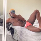 Top OnlyFans creator in Jacksonville Florida - GAYBODYHOTTIE