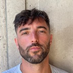 Top OnlyFans creator in Nevada City CA USA - gaybritishbear