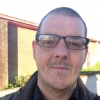 Top OnlyFans creator in Wales, United Kingdom - Daniel smith