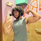 Top OnlyFans creator in 4.6km away - Gayheaux ✨ — 4.6km away profile photo