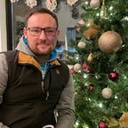 Top OnlyFans creator in Idaho - Otter Idaho Medic