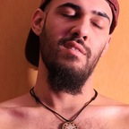 Top OnlyFans creator in SoCal - Sunny