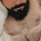 Top OnlyFans creator in North Carolina - Angel