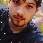 Top OnlyFans creator in Texas - Mathew