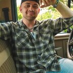 Top OnlyFans creator in north Hollywood ca - gaymorrdude420