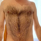 Top OnlyFans creator in Southern California - GayNudistWriter