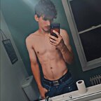 Top OnlyFans creator - Oliver_2077 — Unknown profile photo
