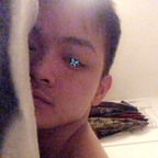 Top OnlyFans creator in Florida - Rafael