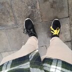 Top OnlyFans creator - GAYvideo-Pictures — Unknown profile photo