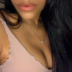 Top OnlyFans creator in your safe haven. - zelli — your safe haven. profile photo