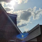 Top OnlyFans creator in Leeds - Gary