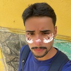 Gabriel