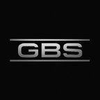 GBS