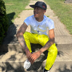 Top OnlyFans creator in Pittsburgh - GbabyComedy Tv — Pittsburgh profile photo