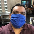 Top OnlyFans creator in Arizona - Gcanelorm