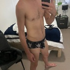 Top OnlyFans creator in Gold Coast - Gcfunfriend