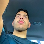 Fernandez