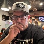 Top OnlyFans creator in California - GDub1luv