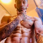Gee Perez