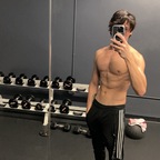 Geezluis