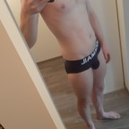 BoredBelgian