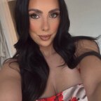 Gemma McCourt 💋NO ADS!