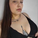 Gemma