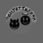 GemTattedFrkFree