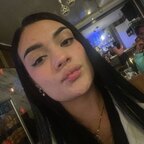 Karol Gallego