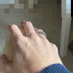 GentleTouch